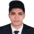 Md.Imtiaz Hossain