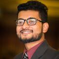 Farhan Tanvir Shawon