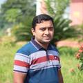 Md.Rajib Hossain