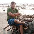 Farid Uddin Sarkar