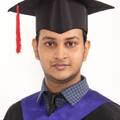 Zahiduzzaman Pranta