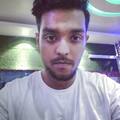 Shahriar Ahmed