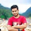 Golam Sarwar-E- Kaynat