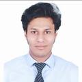 Nazmul Ialam
