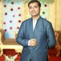 Hossain Mohammad Salehin