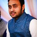 Azizul Haque Faysal