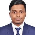 Nayeemul Islam