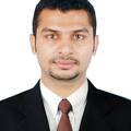 Md. Ashad Chaklader