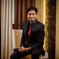 TANVIR MAHTAB