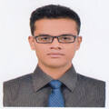 Saikat Barua