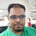 arafat rahman