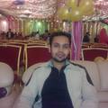 Sajjad Noor Ferdous
