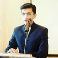 Rakesh Sinha