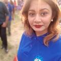 Farzana Akter Bini