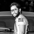 Imtiaz Ahmed