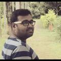 Sk. Redwan Ahmed