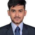 Md. Rejaul Karim