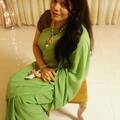 Taslima Haider
