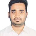 Md Fahim Rizwan