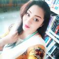 Farhana Sharmin