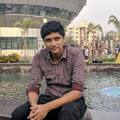 Anik Roy