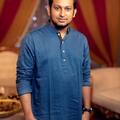Md. Amir Sazzad Sohan