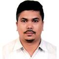 Md Masum Hasan