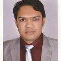 Md. Murshedul Islam Khan