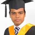 Hasan Hasan