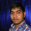 Md.Shariar Uddin Rana