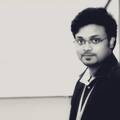 Md Fazle Alahi
