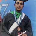 S. M. Sabbir Imam