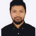 SHAH MOHHAMAD MAZADUL HAQUE