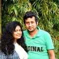 Mohammad Tarik Hossain