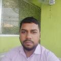 Hasibul Hasan
