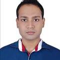 RID Dewan