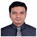 Mohammad Sarwar Jahan Piel