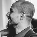 Anthony Rozario