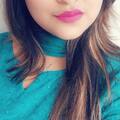 Tanjina Shtihi