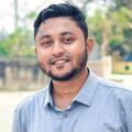 A S M Lutfor Rahman Rabbi