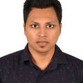 MD. Nazrul Islam Sabuj