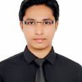 Abdullah Al Maruf