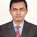 Jahed Hassan