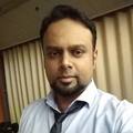 Mohammad Muhibur Rahman