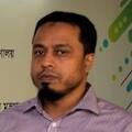 Zakaria Mohammad Masud