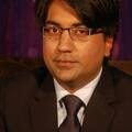 ABU SHAMIM ASFAK
