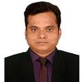 Abdullah Al Mamun