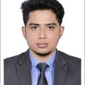 Sumon Sutrodhar