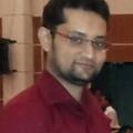 Syed Raiyan
