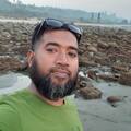 Shakil Ahmed